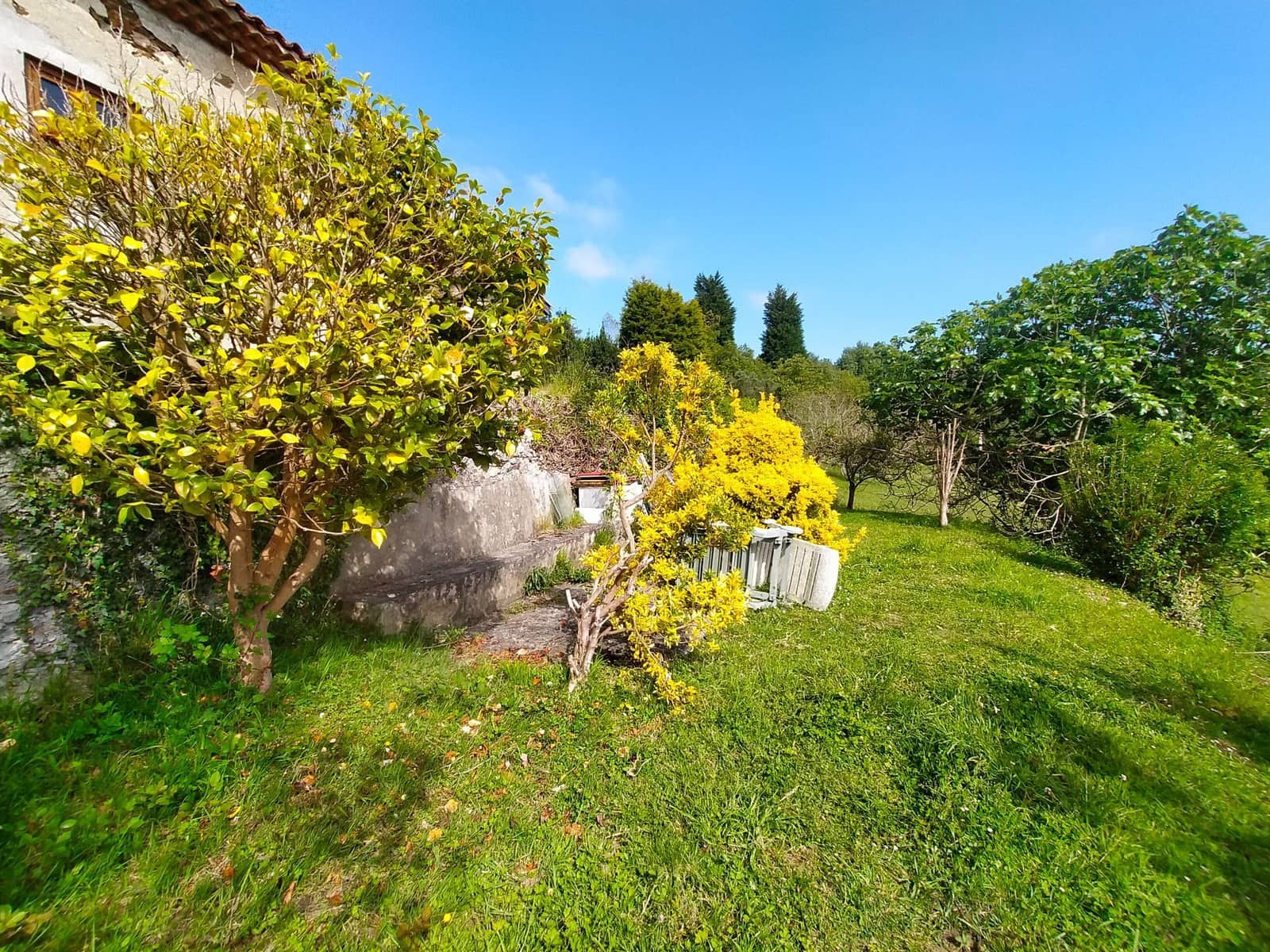 2 soveværelse Byhus til salg i Cudillero med garage - € 170.000 (Ref: 9034300)