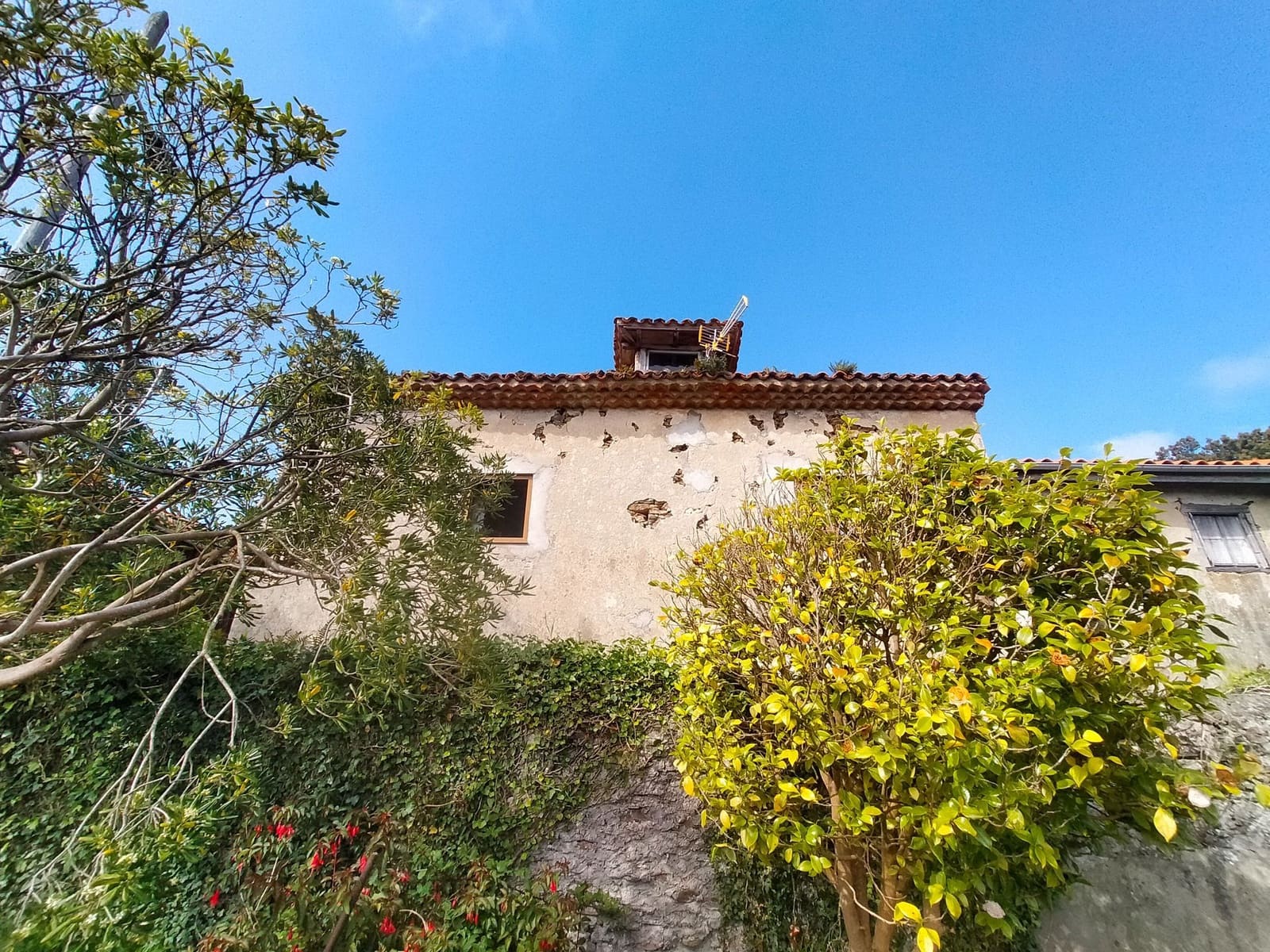 2 soveværelse Byhus til salg i Cudillero med garage - € 170.000 (Ref: 9034300)