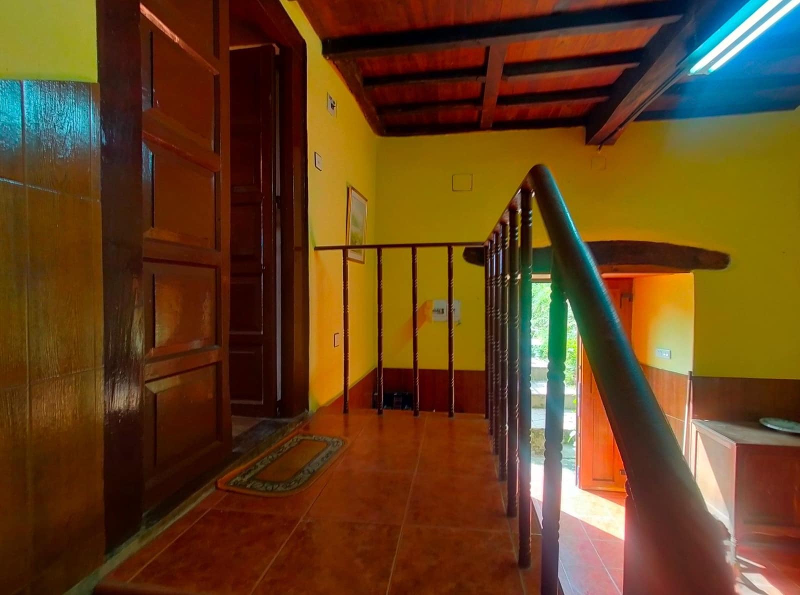 2 soveværelse Byhus til salg i Cudillero med garage - € 170.000 (Ref: 9034300)