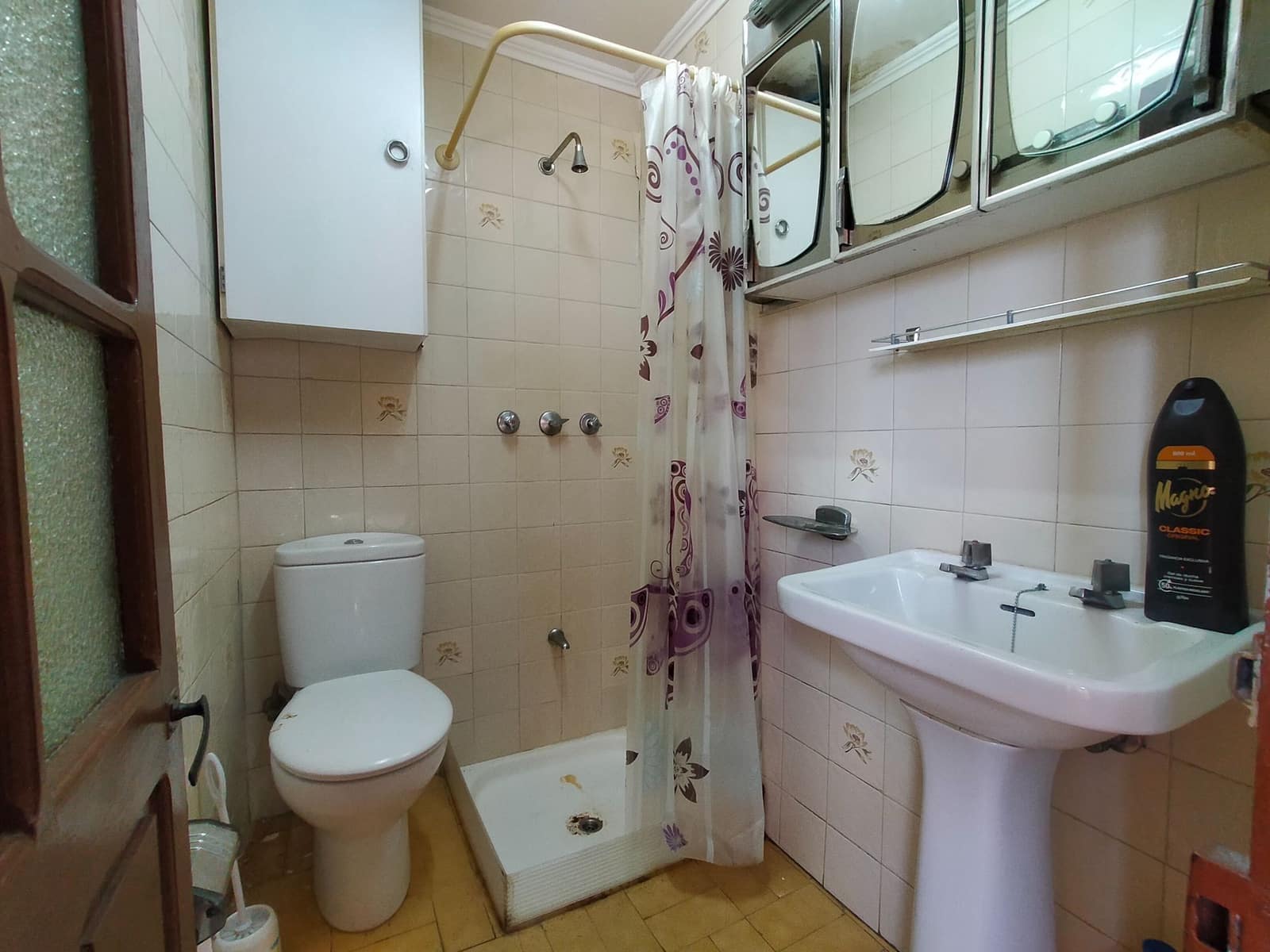 2 soveværelse Byhus til salg i Cudillero med garage - € 170.000 (Ref: 9034300)