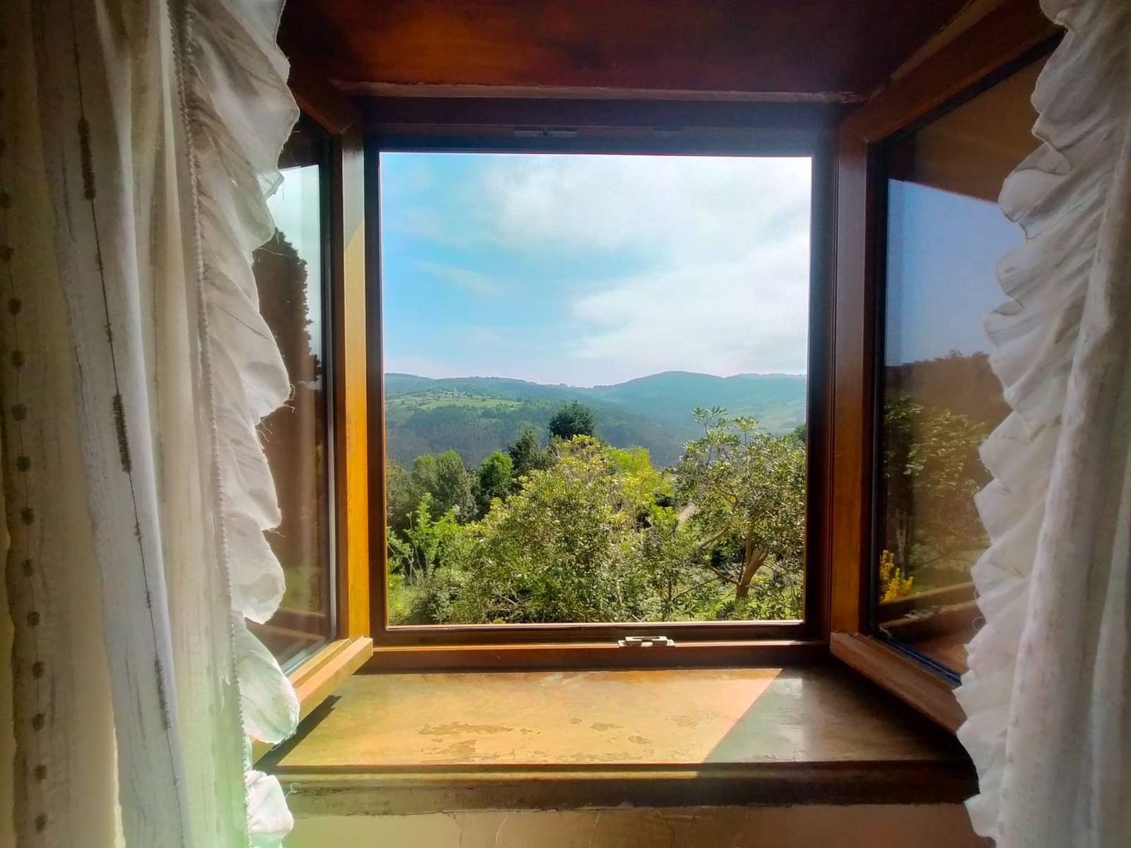 2 soveværelse Byhus til salg i Cudillero med garage - € 170.000 (Ref: 9034300)