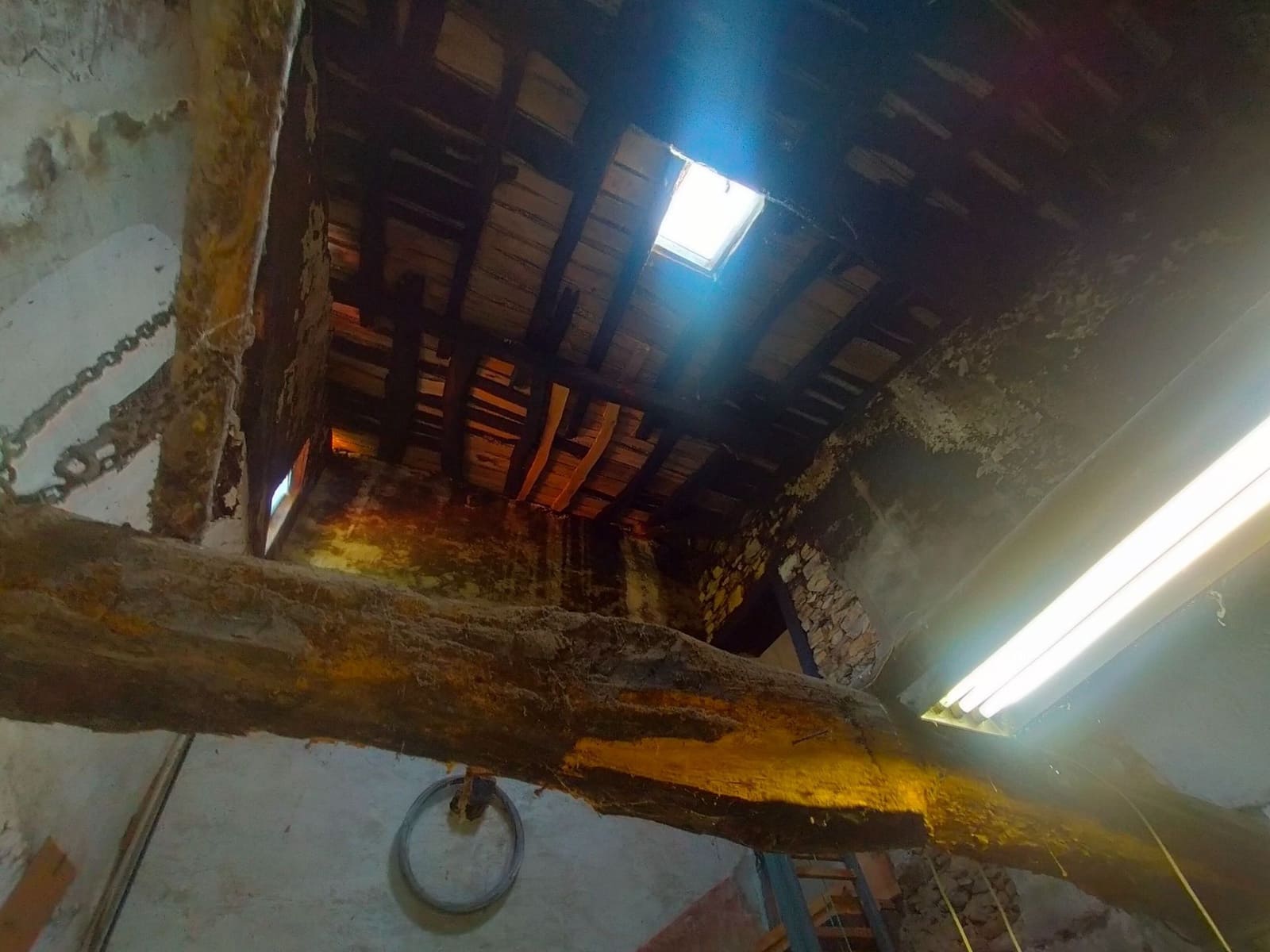 2 soveværelse Byhus til salg i Cudillero med garage - € 170.000 (Ref: 9034300)