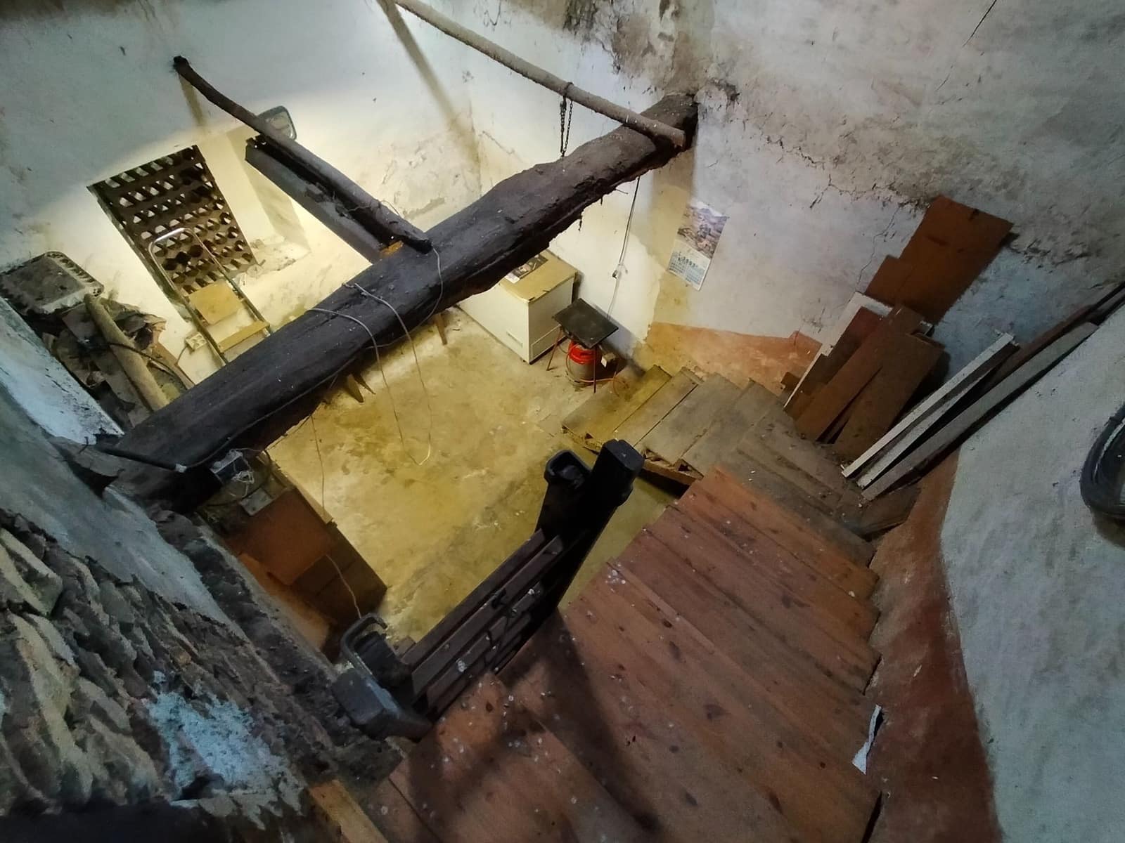 2 soveværelse Byhus til salg i Cudillero med garage - € 170.000 (Ref: 9034300)