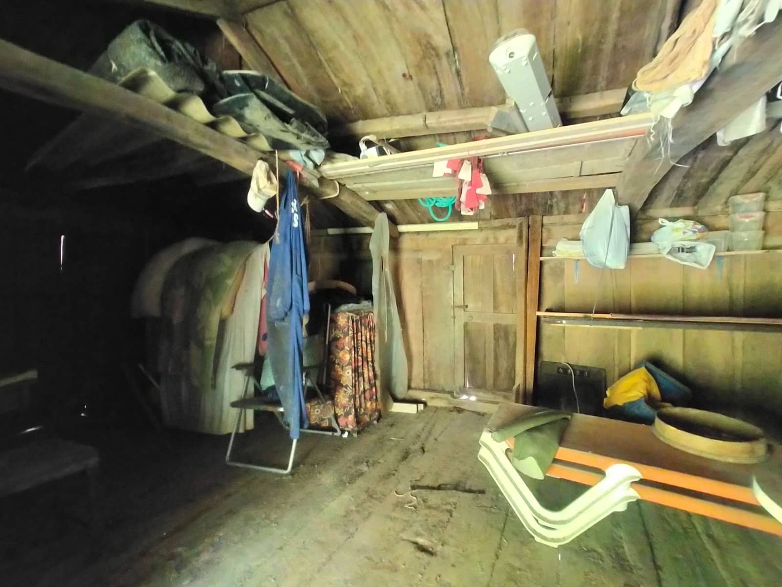 2 soveværelse Byhus til salg i Cudillero med garage - € 170.000 (Ref: 9034300)