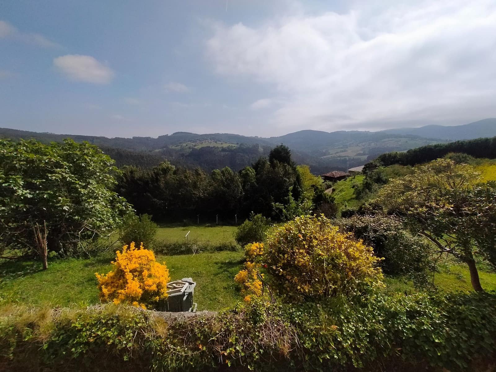 2 soveværelse Byhus til salg i Cudillero med garage - € 170.000 (Ref: 9034300)