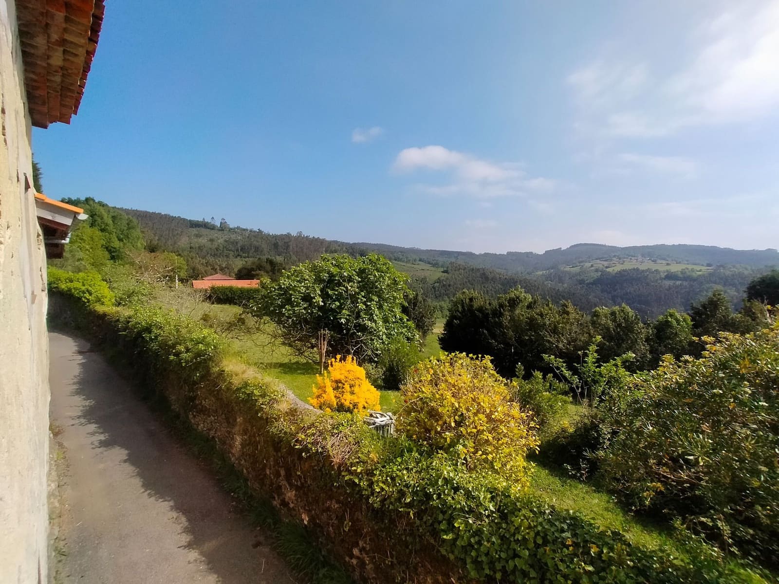 2 soveværelse Byhus til salg i Cudillero med garage - € 170.000 (Ref: 9034300)