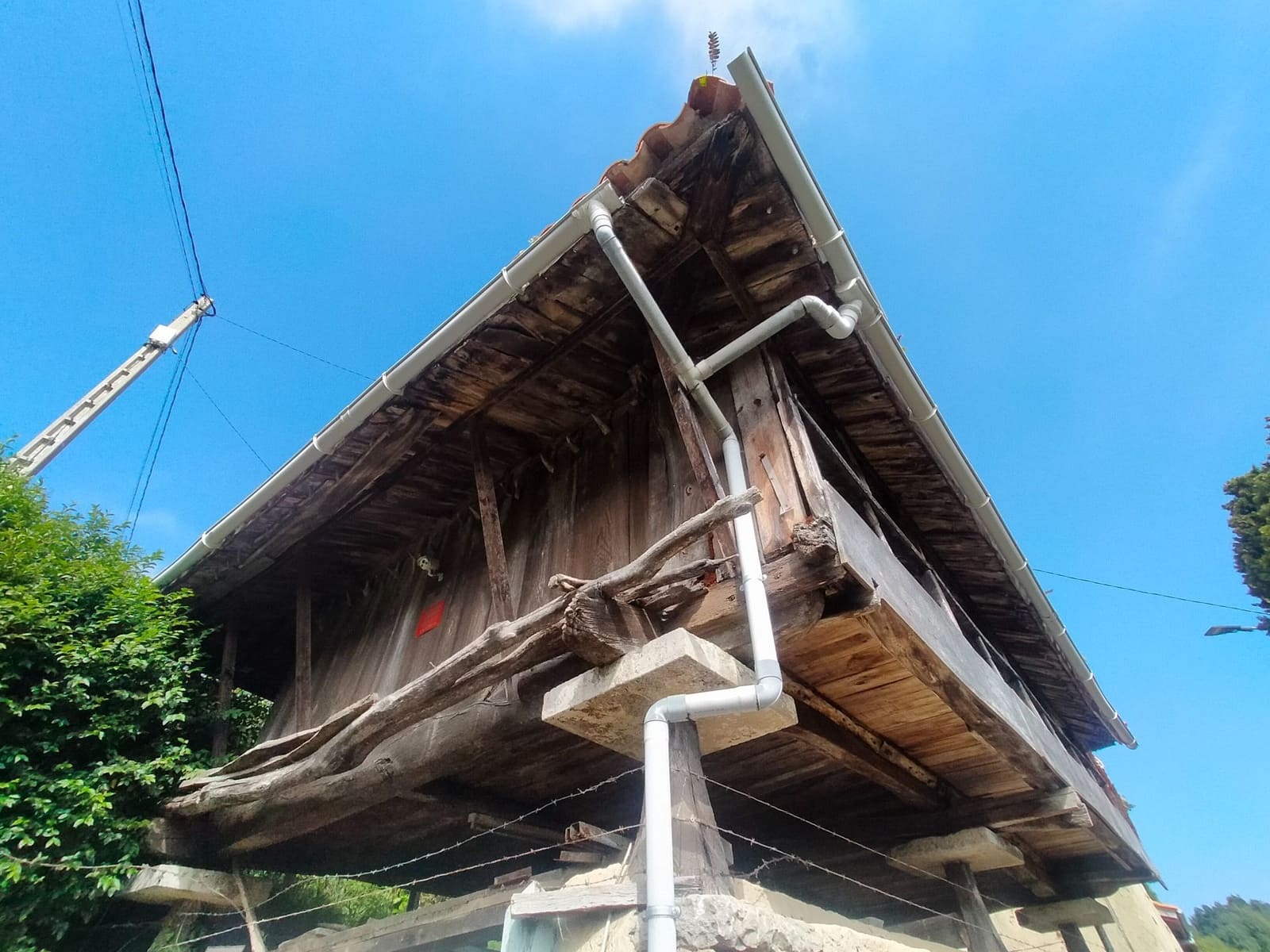 2 soveværelse Byhus til salg i Cudillero med garage - € 170.000 (Ref: 9034300)