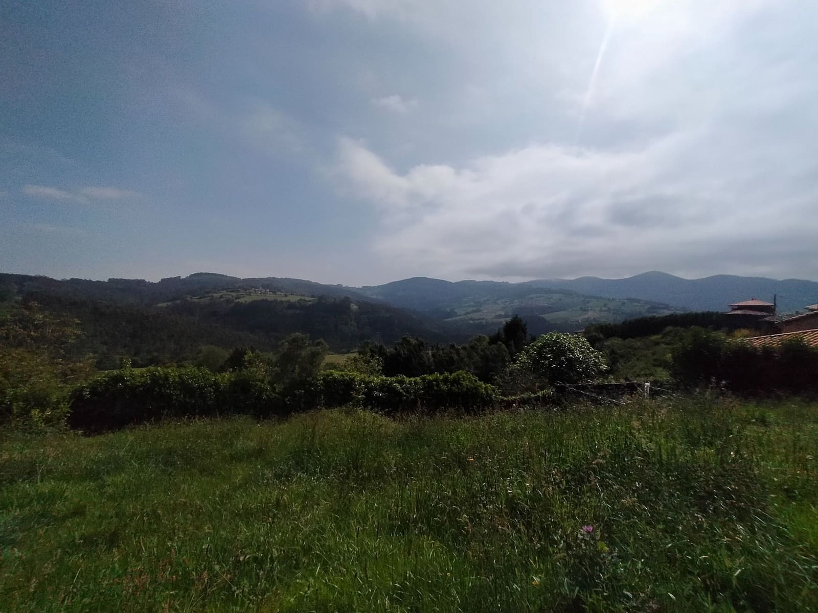 2 soveværelse Byhus til salg i Cudillero med garage - € 170.000 (Ref: 9034300)