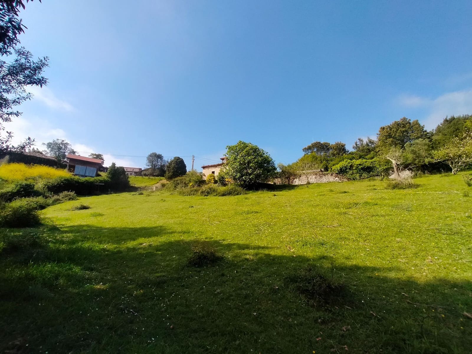 2 soveværelse Byhus til salg i Cudillero med garage - € 170.000 (Ref: 9034300)