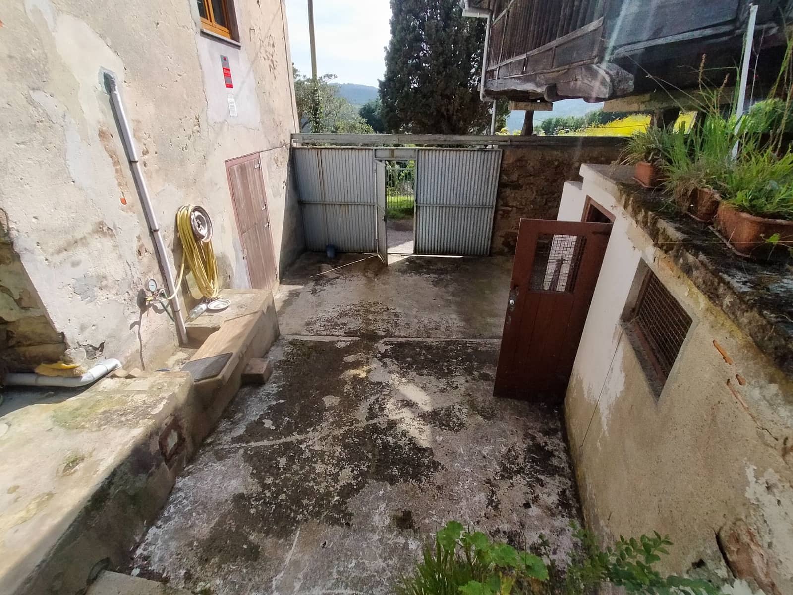 2 soveværelse Byhus til salg i Cudillero med garage - € 170.000 (Ref: 9034300)