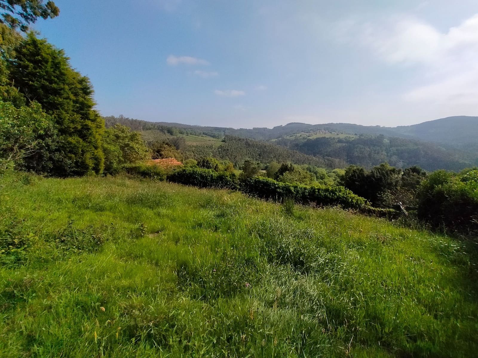 2 soveværelse Byhus til salg i Cudillero med garage - € 170.000 (Ref: 9034300)