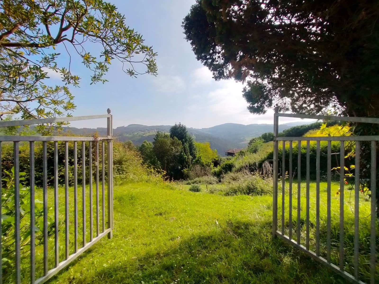 2 soveværelse Byhus til salg i Cudillero med garage - € 170.000 (Ref: 9034300)