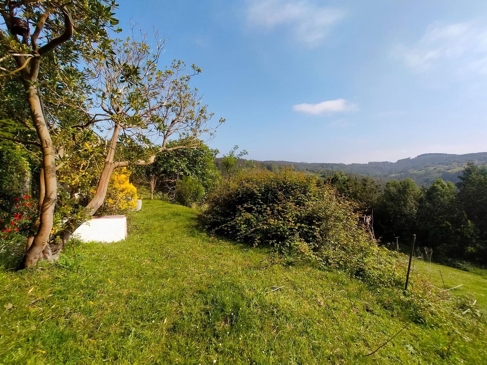 2 soveværelse Byhus til salg i Cudillero med garage - € 170.000 (Ref: 9034300)