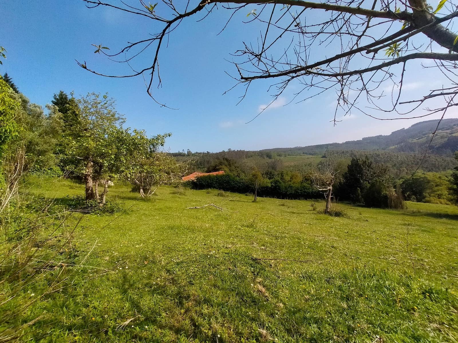 2 soveværelse Byhus til salg i Cudillero med garage - € 170.000 (Ref: 9034300)