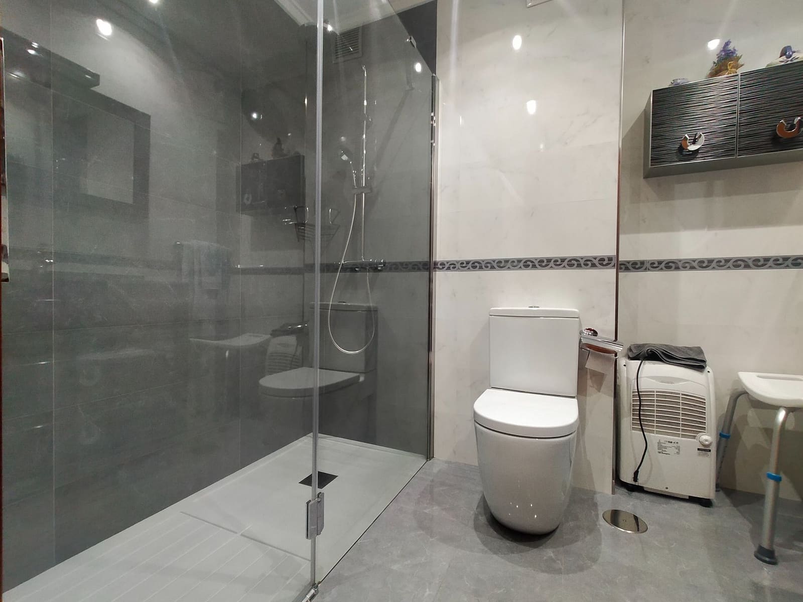 3 sypialnia Mieszkanie na sprzedaż w Pravia - 160 000 € (Ref: 9037850)