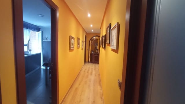3 camera da letto Appartamento in vendita in Pravia - 160.000 € (Rif: 9037850)