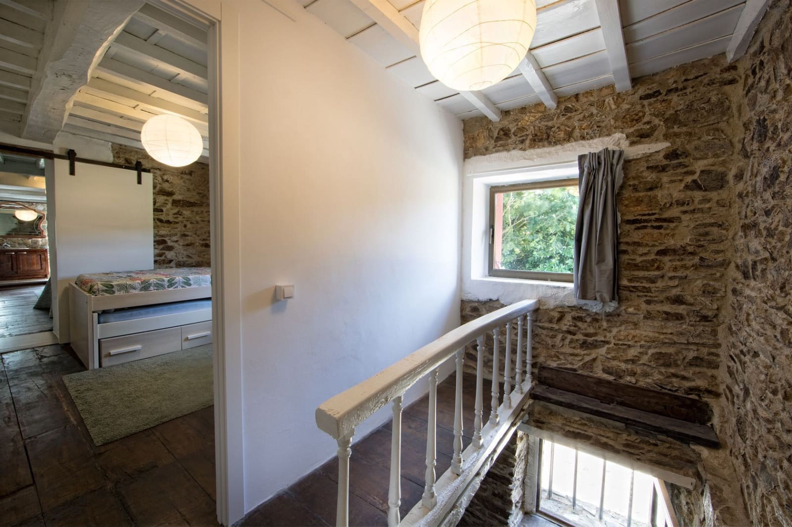 2 soverom Villa til salgs i Pravia med garasje - € 135 000 (Ref: 9060240)