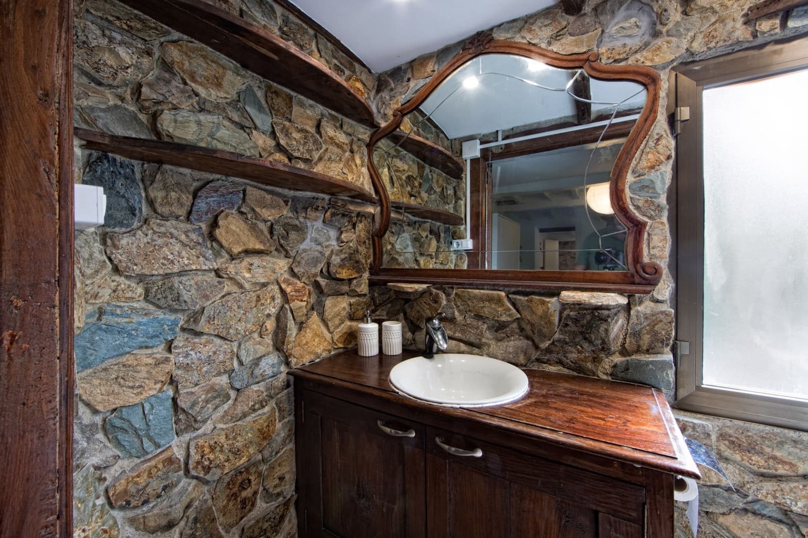 2 soverom Villa til salgs i Pravia med garasje - € 135 000 (Ref: 9060240)