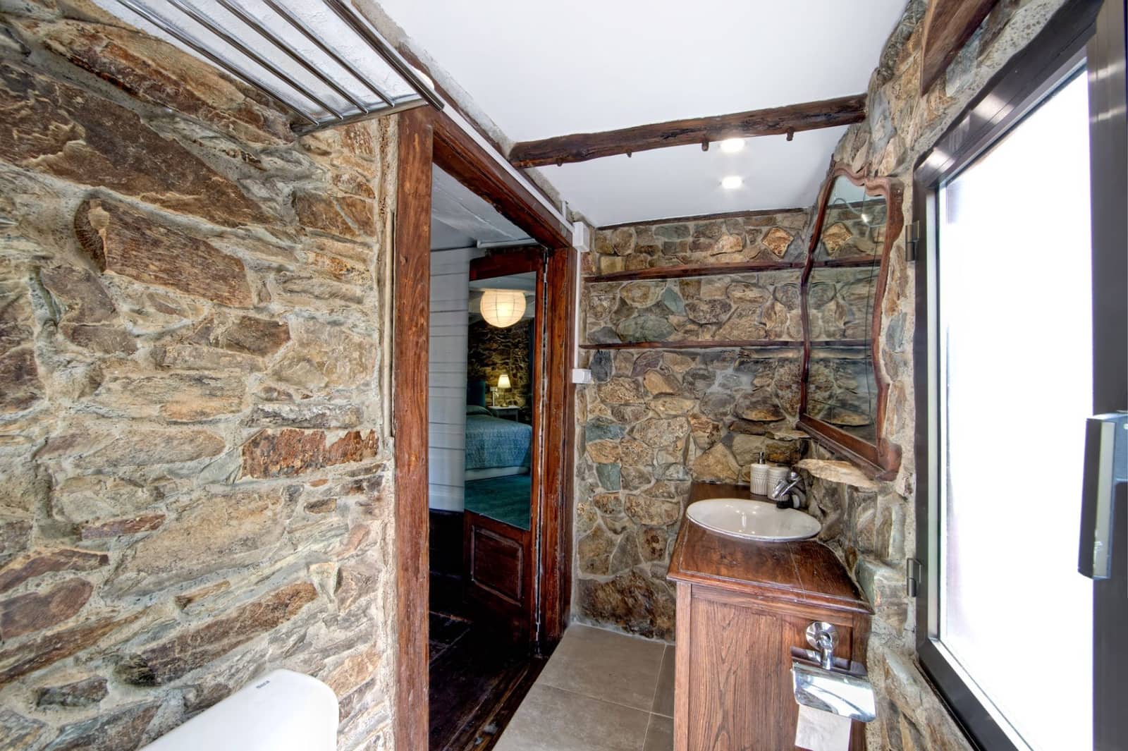 2 soverom Villa til salgs i Pravia med garasje - € 135 000 (Ref: 9060240)