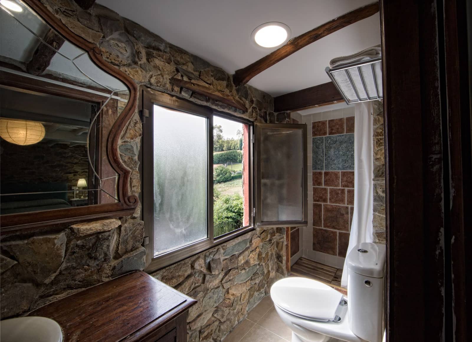 2 soverom Villa til salgs i Pravia med garasje - € 135 000 (Ref: 9060240)