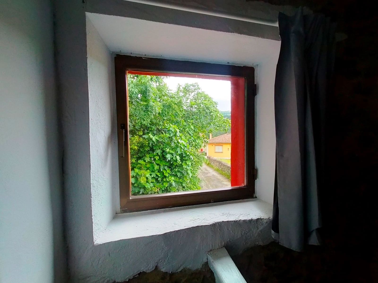 2 soverom Villa til salgs i Pravia med garasje - € 135 000 (Ref: 9060240)