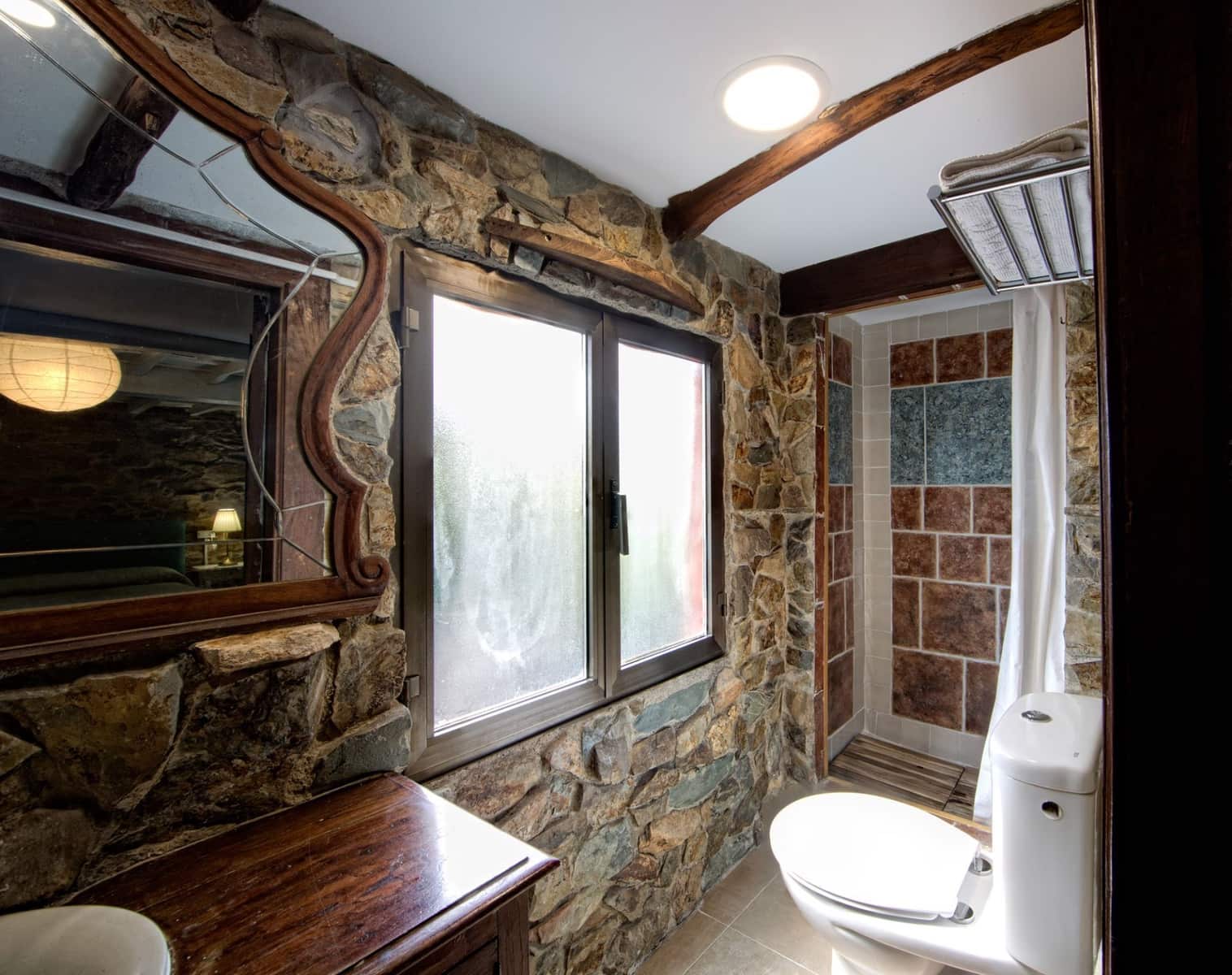 2 soverom Villa til salgs i Pravia med garasje - € 135 000 (Ref: 9060240)