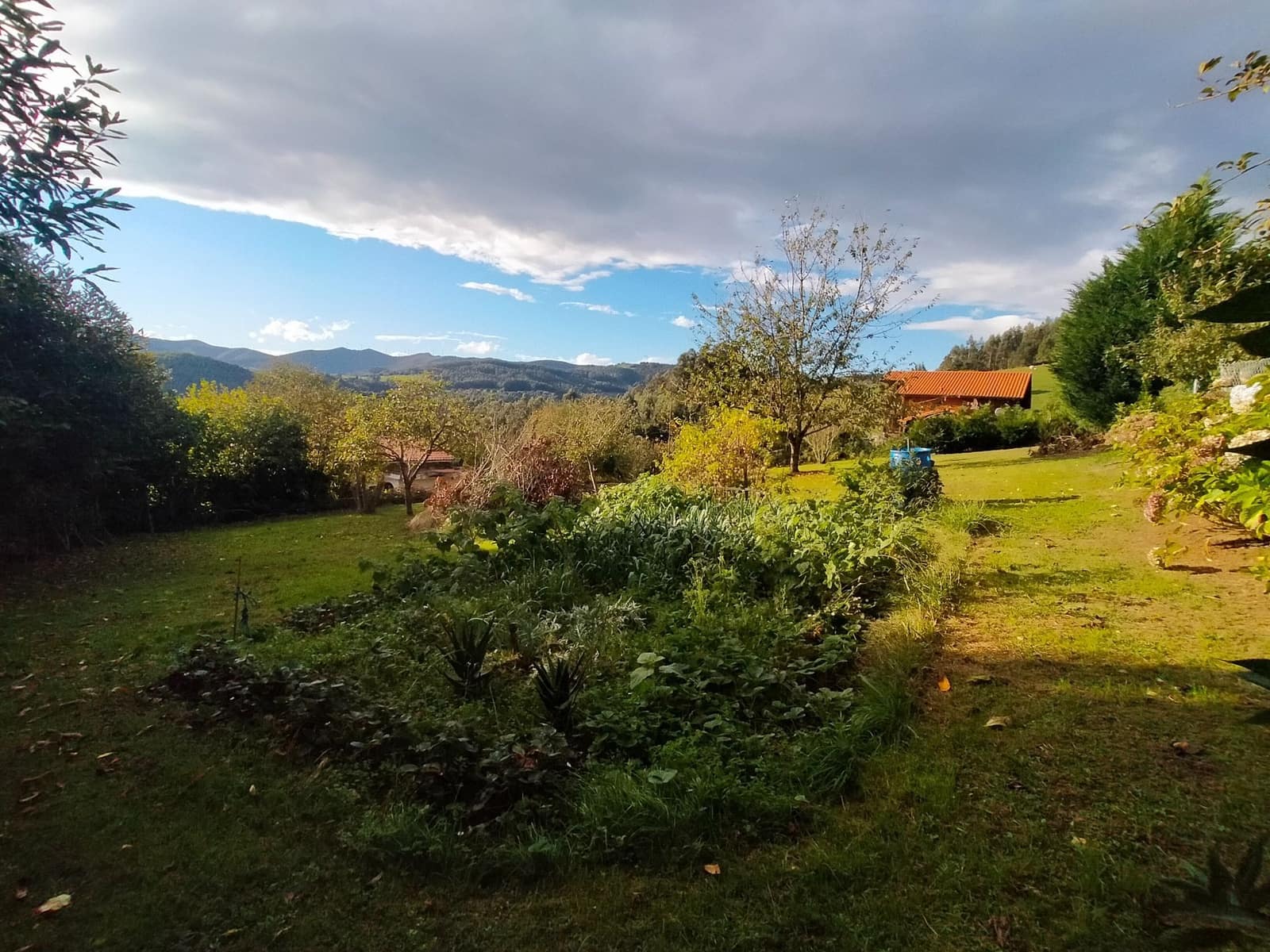 Grond te koop in Pravia - € 35.000 (Ref: 9081319)