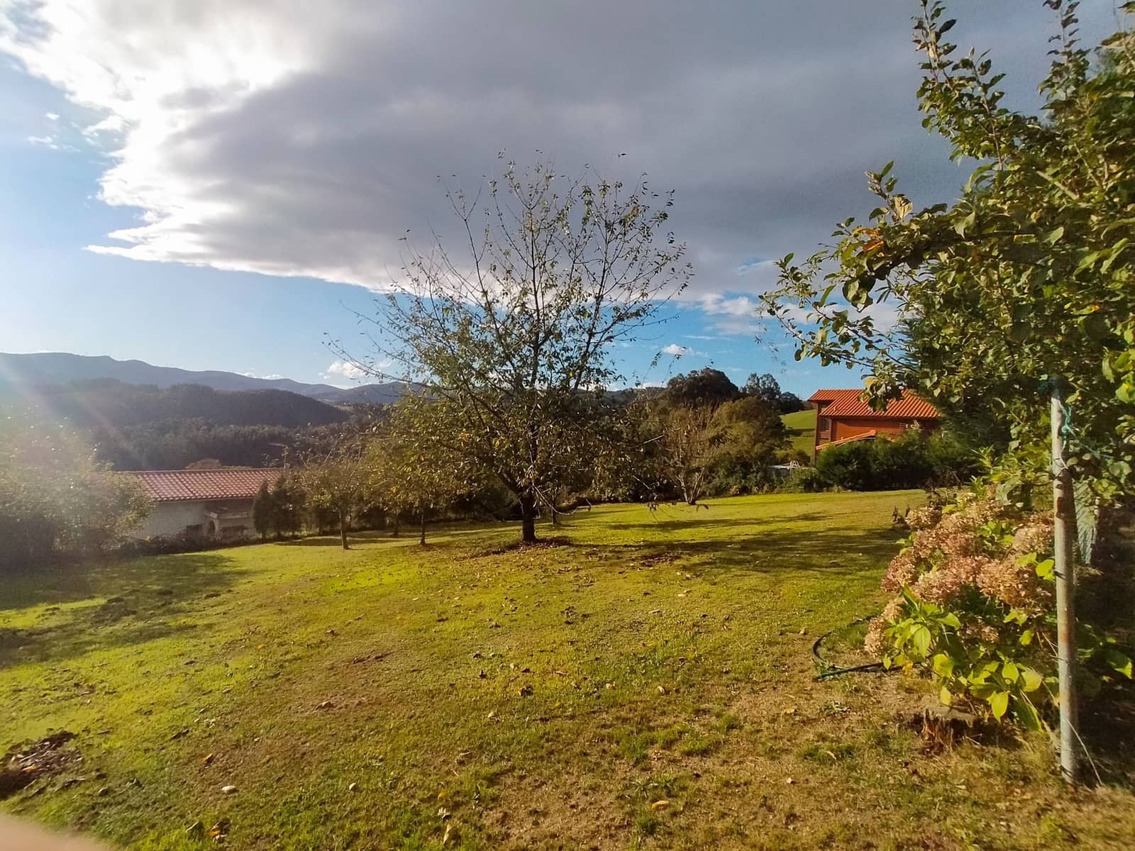 Grond te koop in Pravia - € 35.000 (Ref: 9081319)