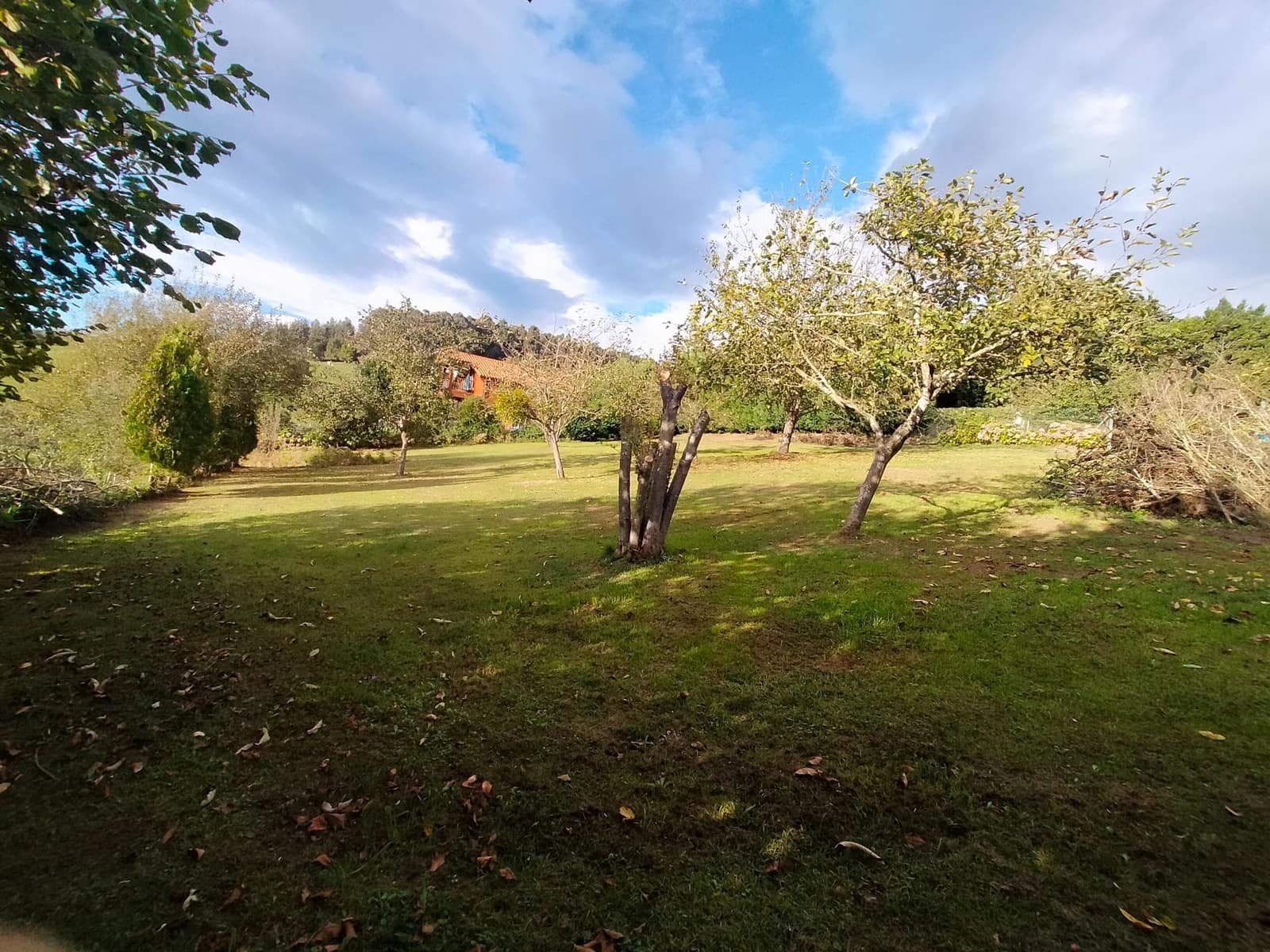 Grond te koop in Pravia - € 35.000 (Ref: 9081319)