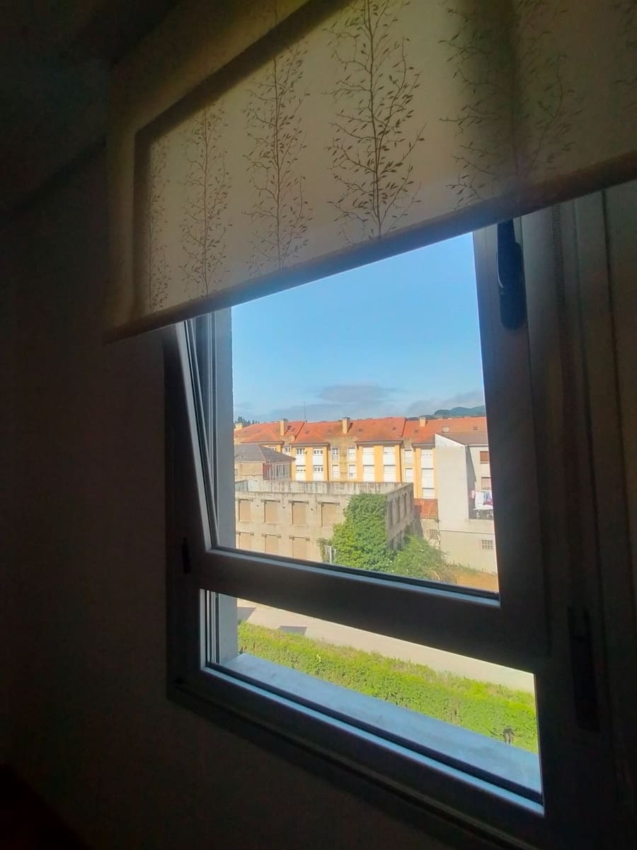 2 sypialnia Mieszkanie na sprzedaż w Salas z garażem - 125 000 € (Ref: 9098883)