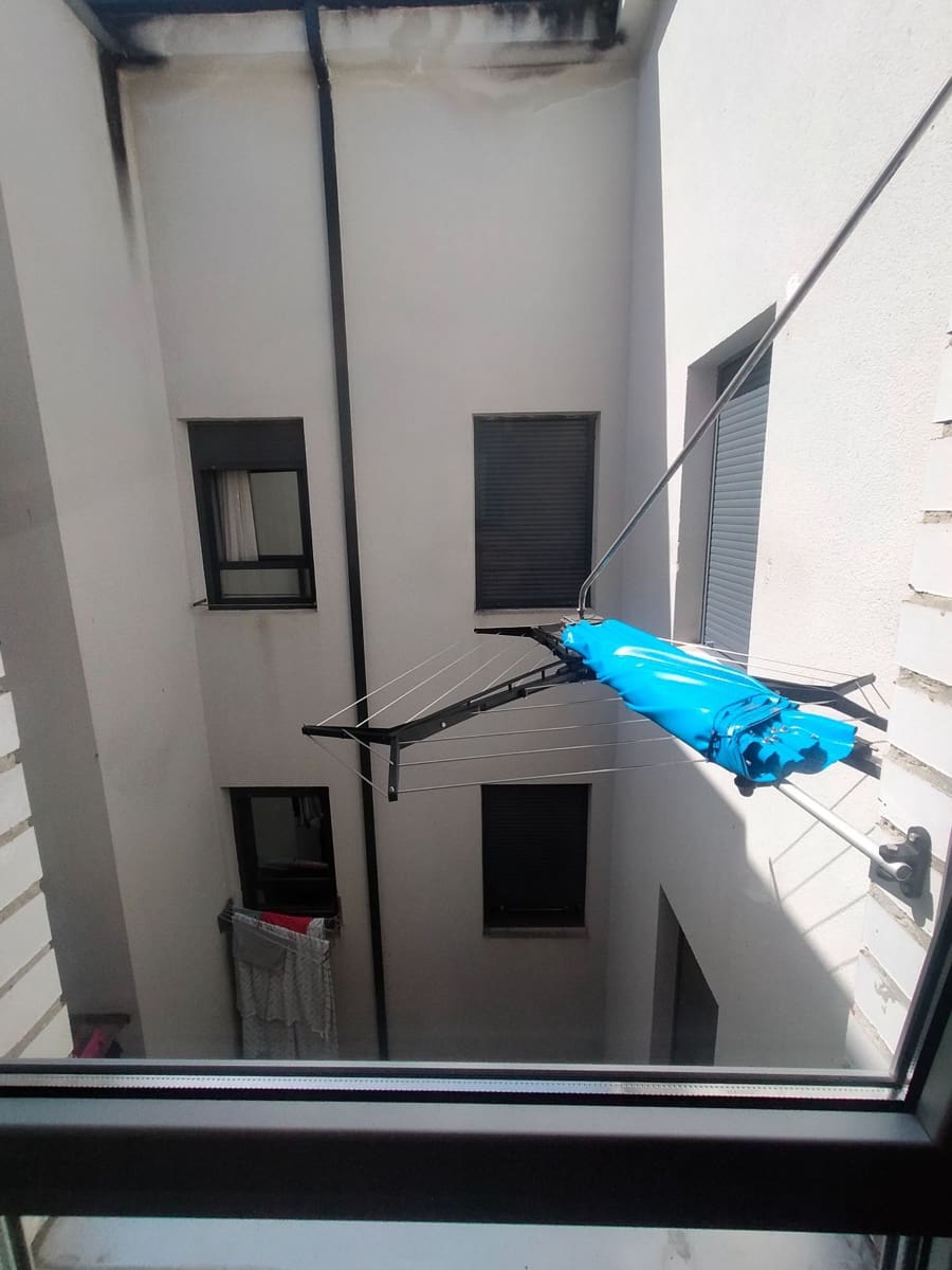 2 sypialnia Mieszkanie na sprzedaż w Salas z garażem - 125 000 € (Ref: 9098883)