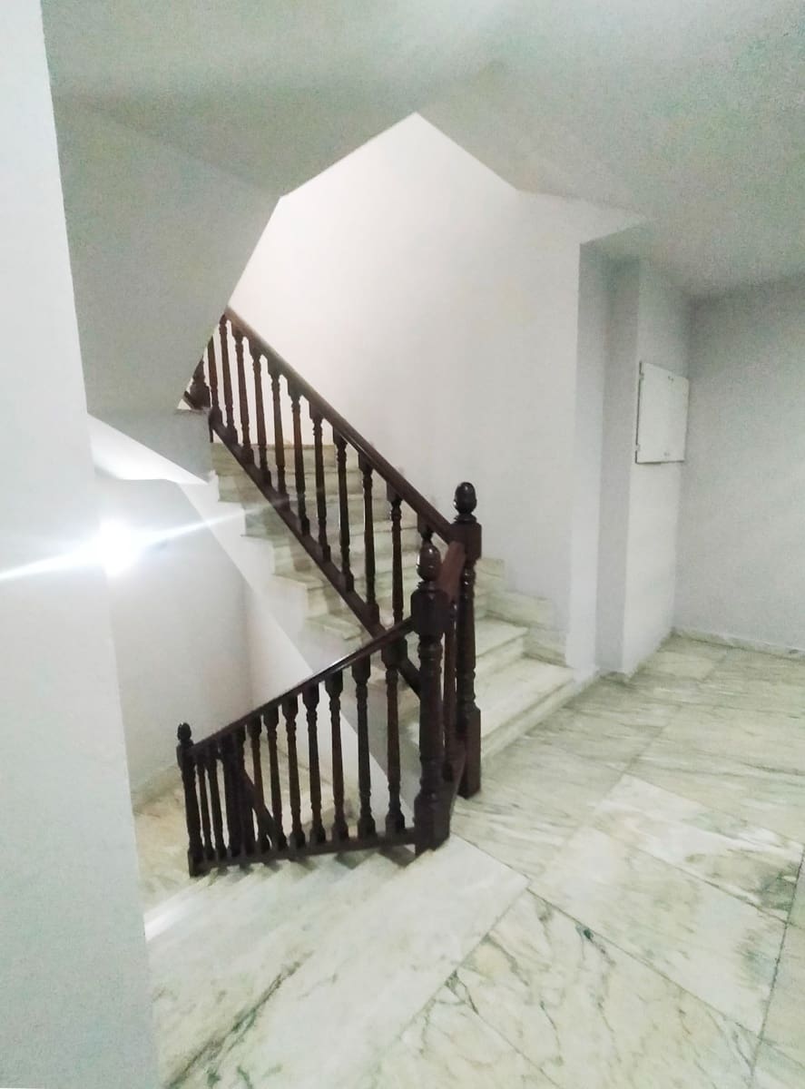 2 sypialnia Mieszkanie na sprzedaż w Salas z garażem - 125 000 € (Ref: 9098883)