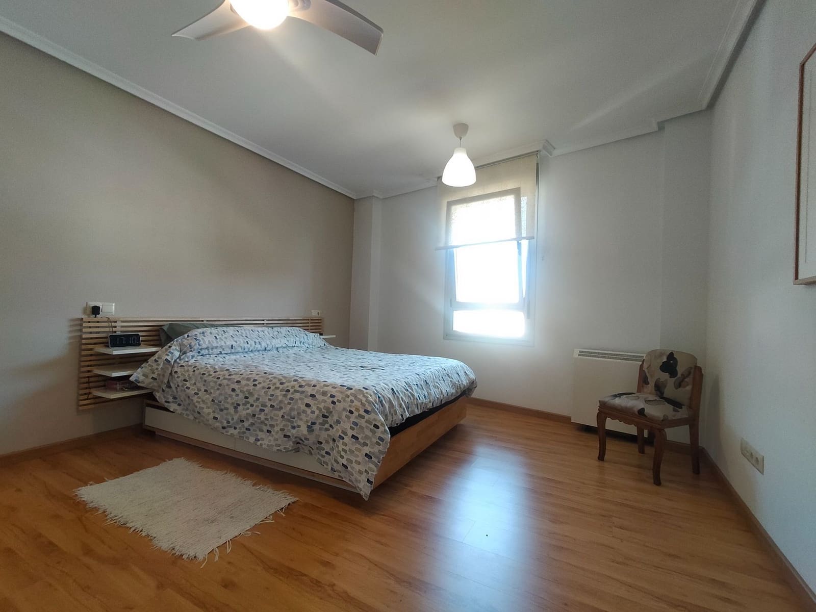 2 sypialnia Mieszkanie na sprzedaż w Salas z garażem - 125 000 € (Ref: 9098883)