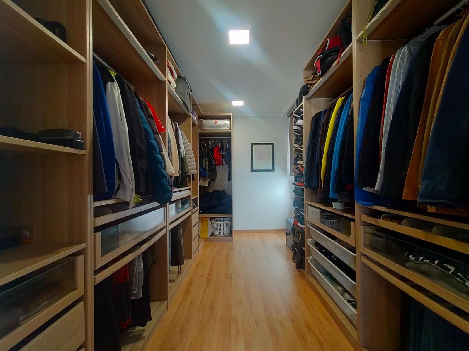 2 sypialnia Mieszkanie na sprzedaż w Salas z garażem - 125 000 € (Ref: 9098883)