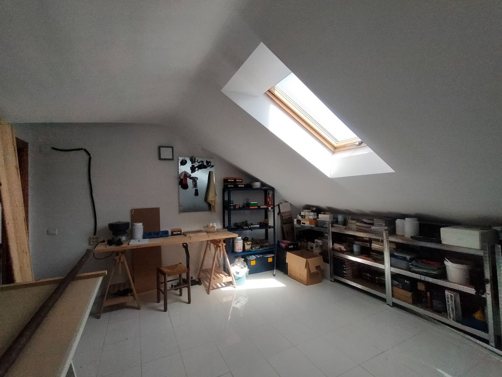 2 sypialnia Mieszkanie na sprzedaż w Salas z garażem - 125 000 € (Ref: 9098883)