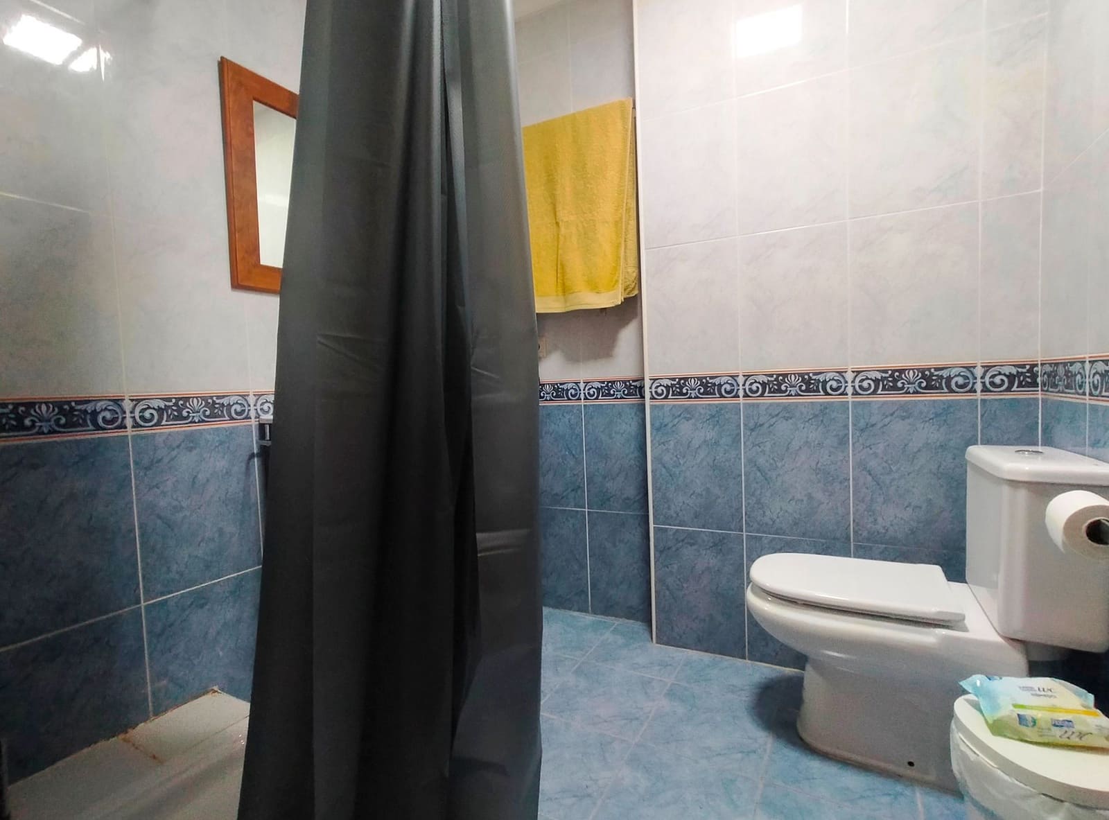 2 sypialnia Mieszkanie na sprzedaż w Salas z garażem - 125 000 € (Ref: 9098883)