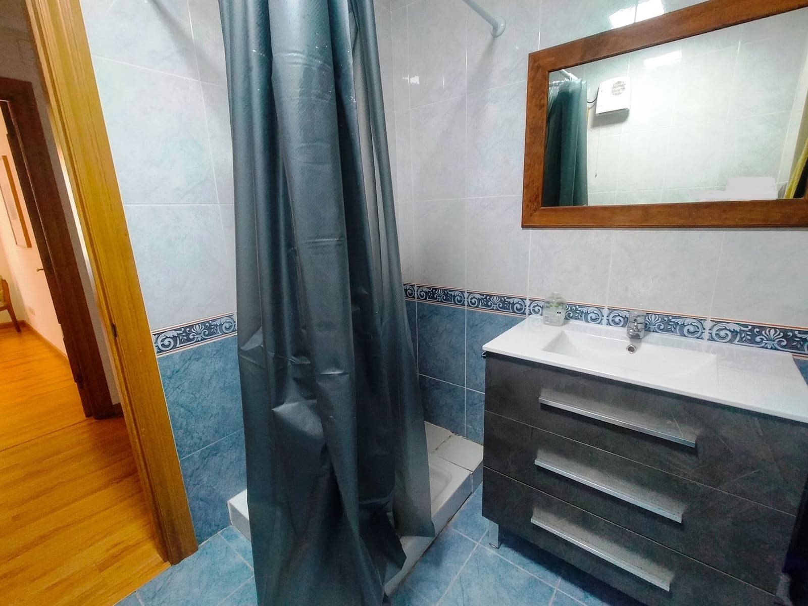 2 sypialnia Mieszkanie na sprzedaż w Salas z garażem - 125 000 € (Ref: 9098883)