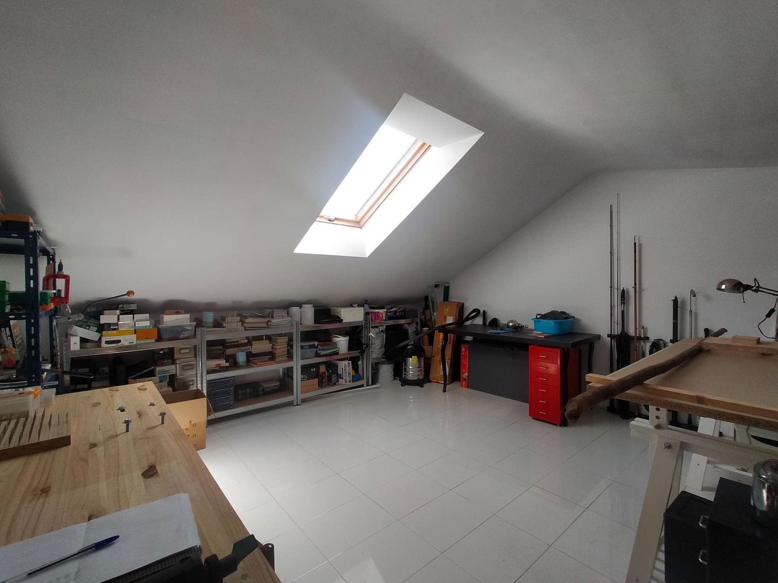 2 sypialnia Mieszkanie na sprzedaż w Salas z garażem - 125 000 € (Ref: 9098883)