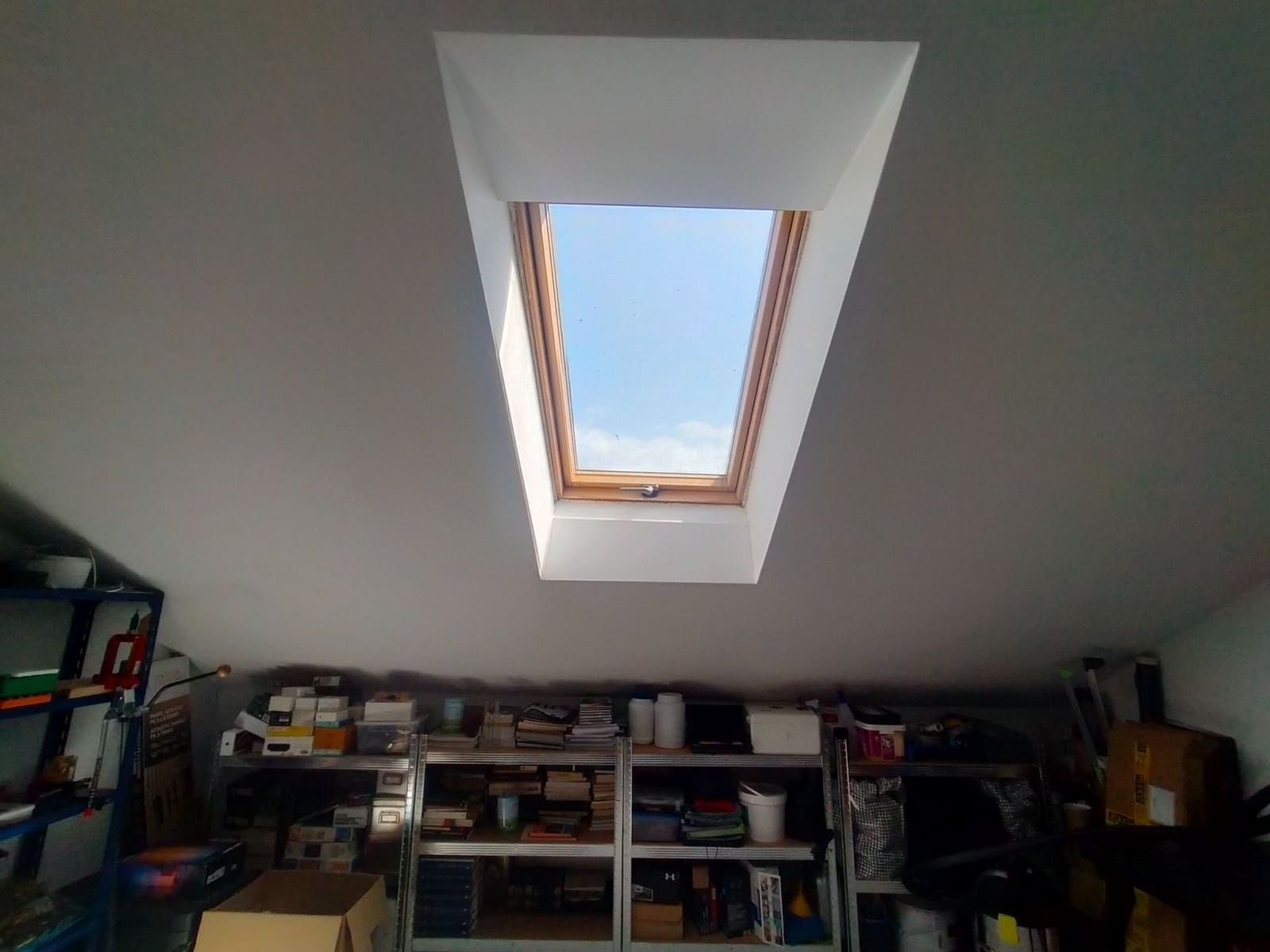 2 sypialnia Mieszkanie na sprzedaż w Salas z garażem - 125 000 € (Ref: 9098883)