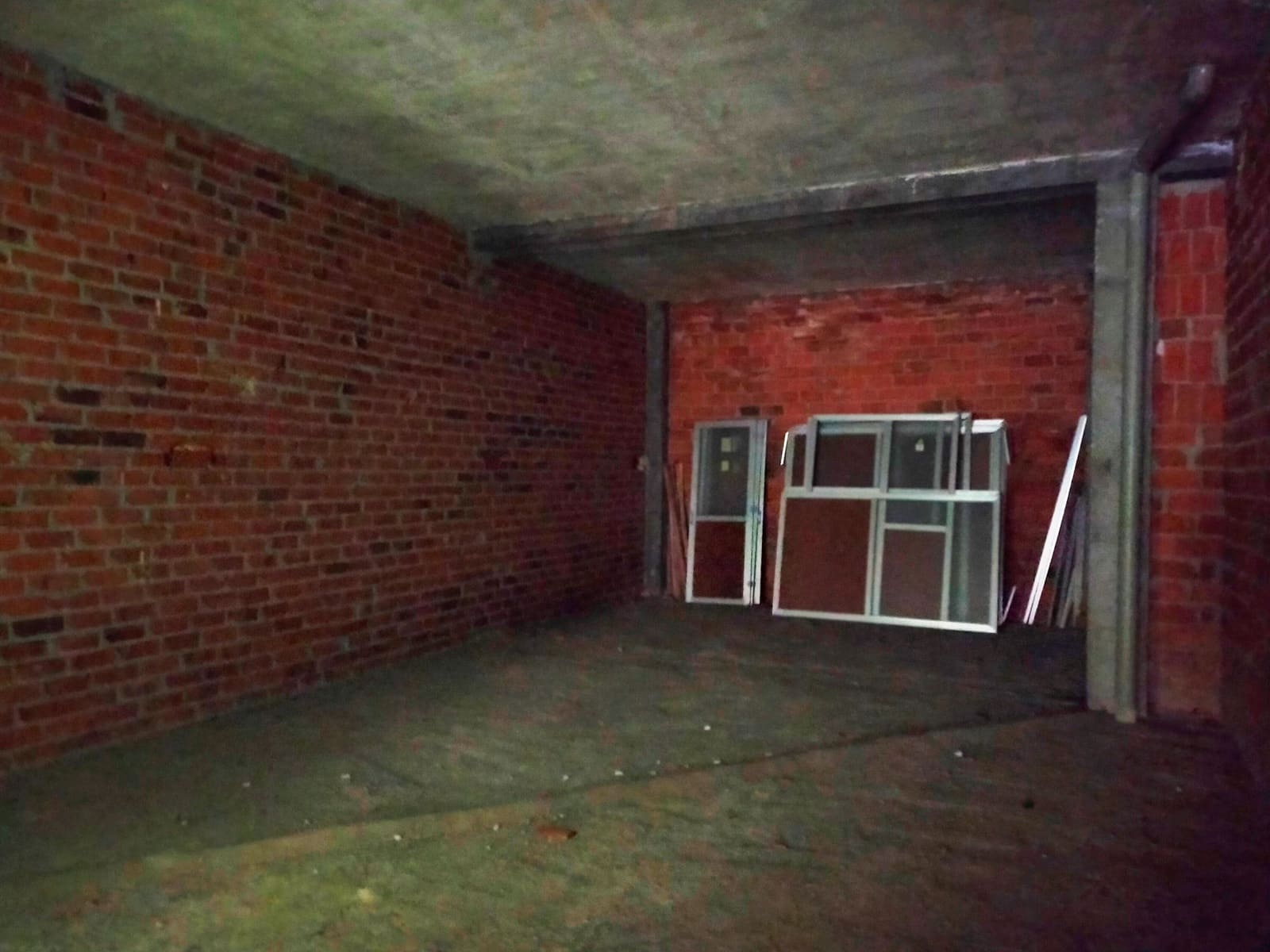 Erhverv til salg i Pravia - € 45.000 (Ref: 9180801)