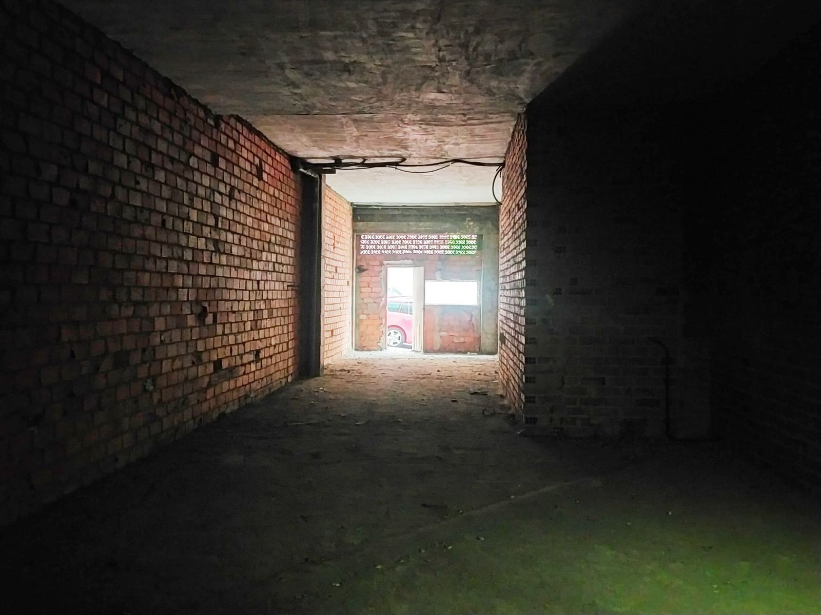 Erhverv til salg i Pravia - € 45.000 (Ref: 9180801)