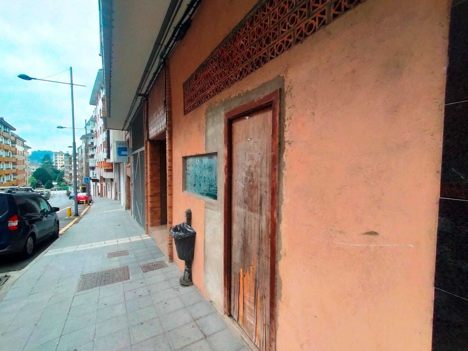 Erhverv til salg i Pravia - € 45.000 (Ref: 9180801)