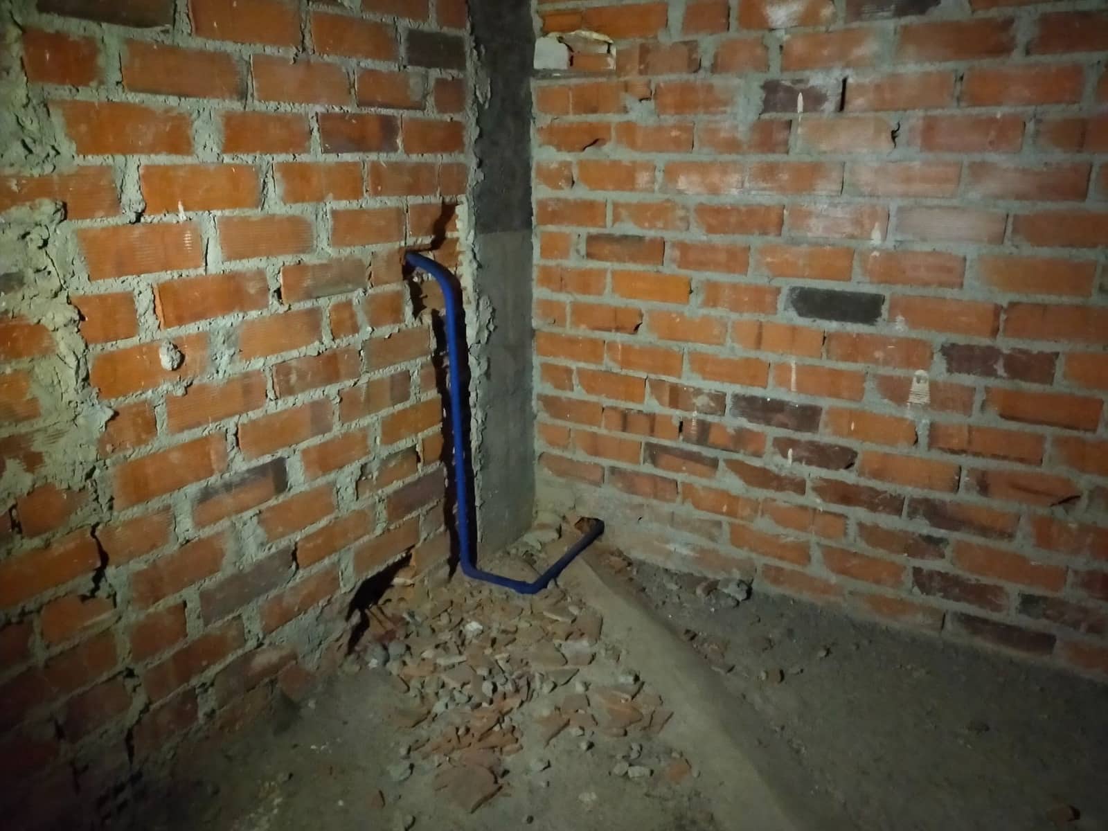 Erhverv til salg i Pravia - € 45.000 (Ref: 9180801)