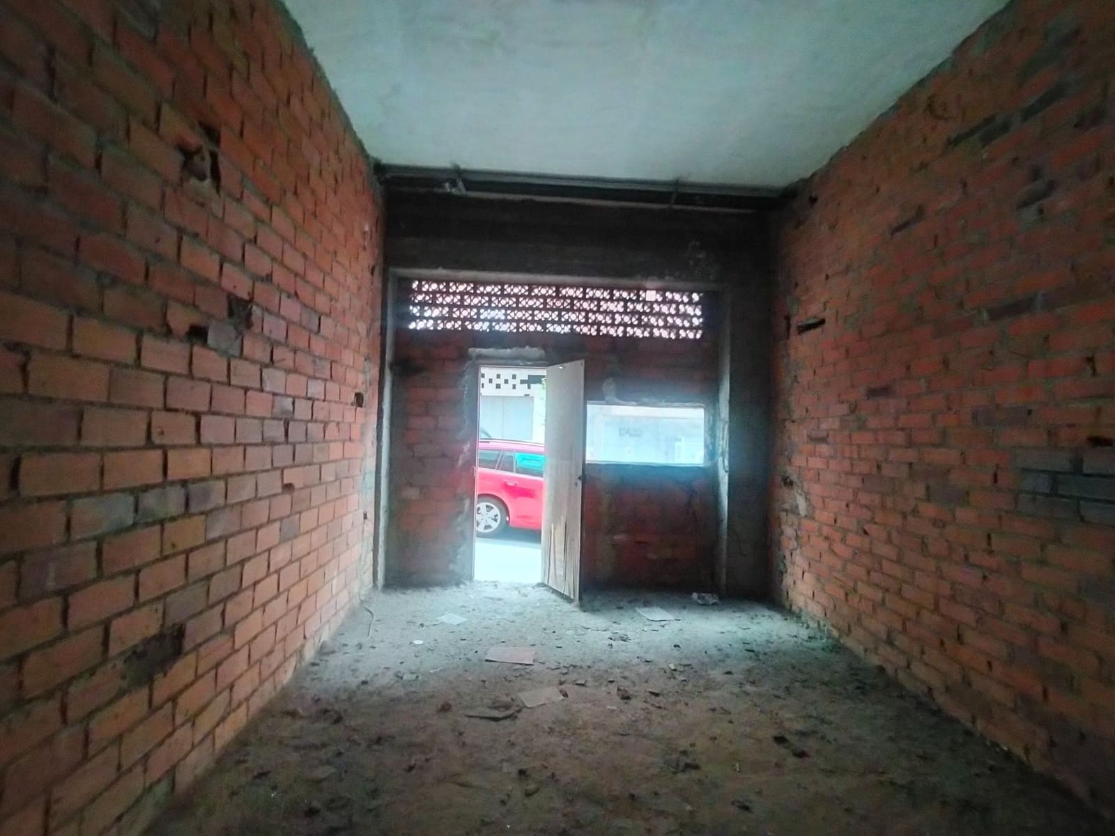 Erhverv til salg i Pravia - € 45.000 (Ref: 9180801)