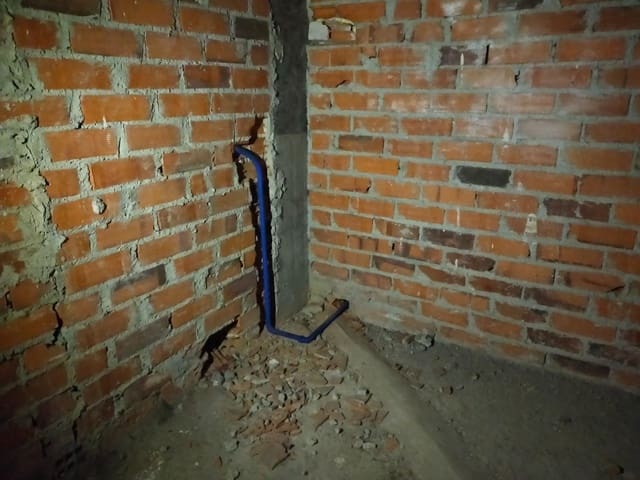 Erhverv til salg i Pravia - € 45.000 (Ref: 9180801)