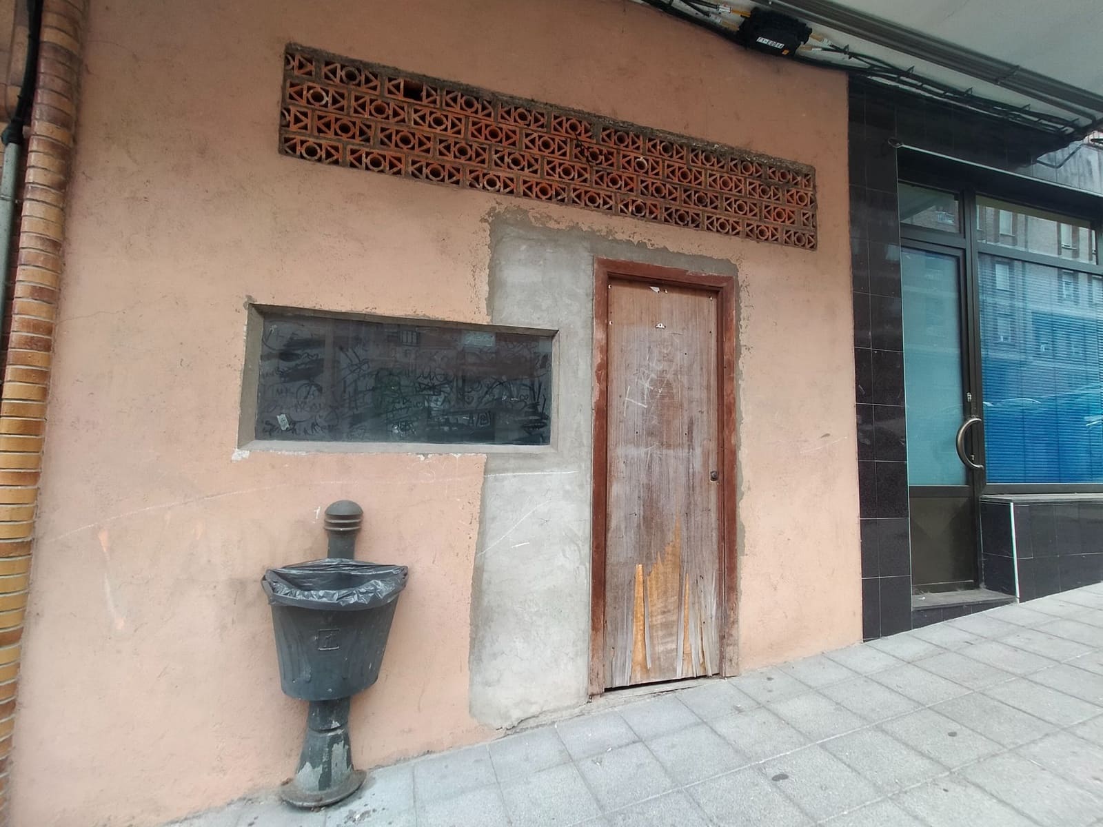 Erhverv til salg i Pravia - € 45.000 (Ref: 9180801)