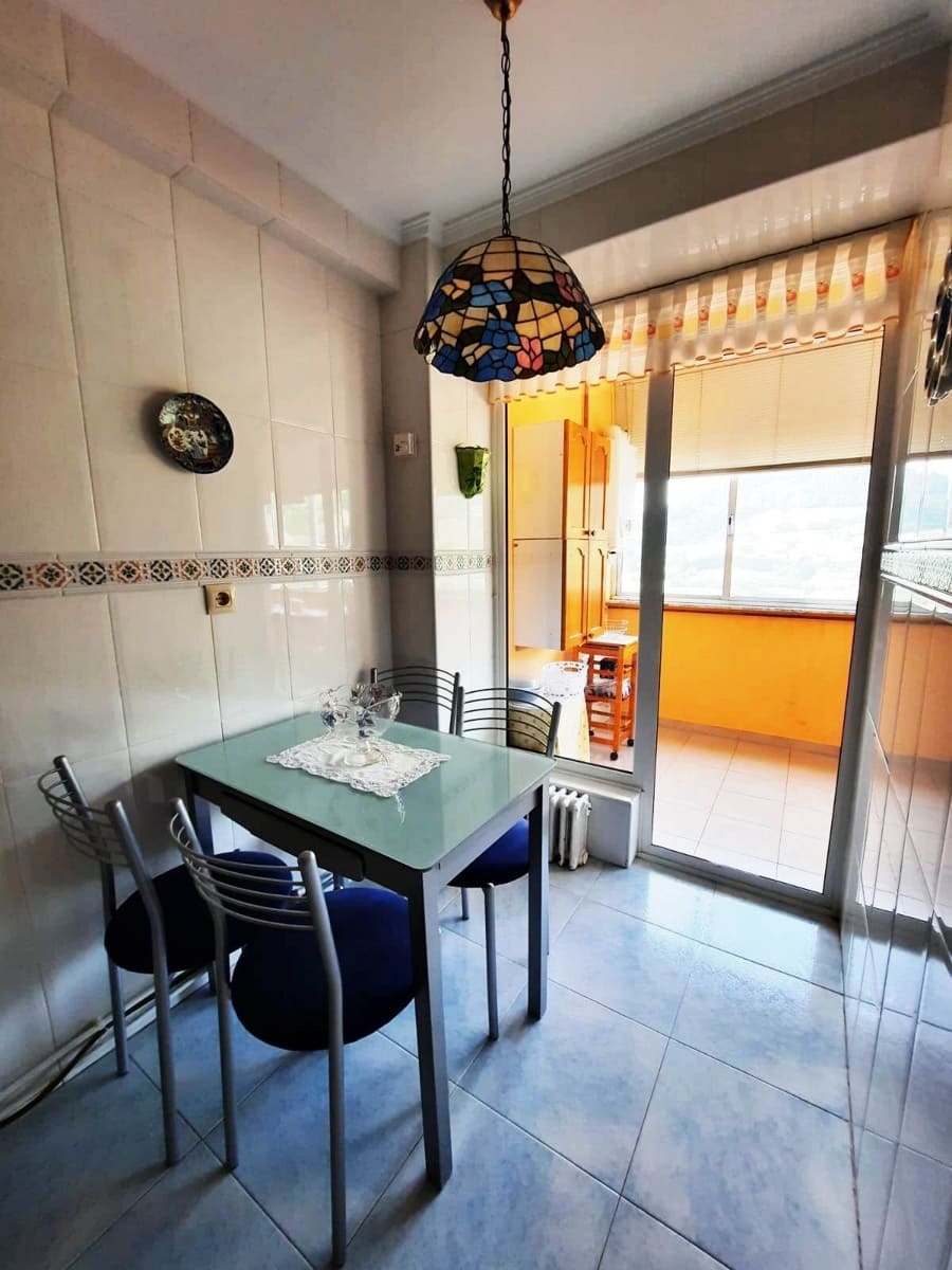 4 soverom Leilighet til salgs i Tineo - € 90 000 (Ref: 9198362)