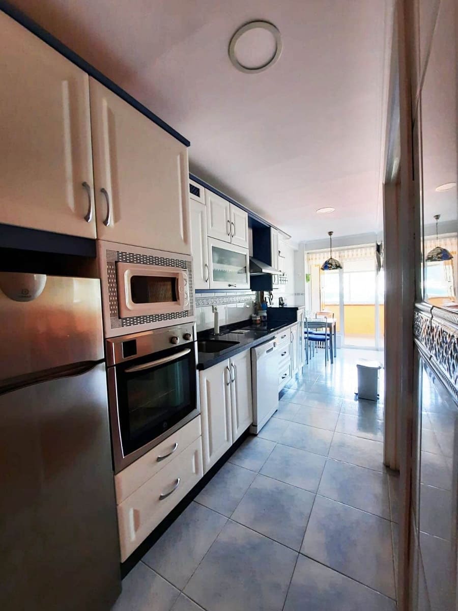 4 soverom Leilighet til salgs i Tineo - € 90 000 (Ref: 9198362)