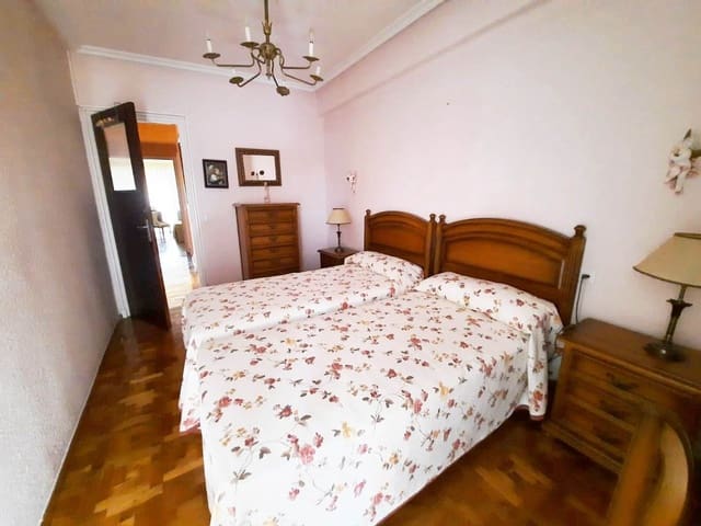 4 camera da letto Appartamento in vendita in Tineo - 90.000 € (Rif: 9198362)