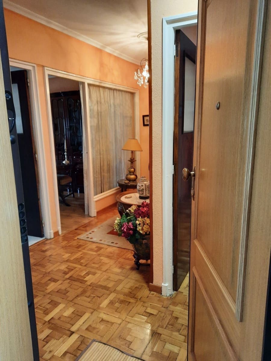 4 soverom Leilighet til salgs i Tineo - € 90 000 (Ref: 9198362)